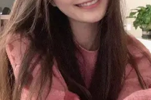 今日娱乐头条