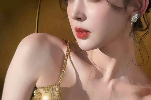 嗜赌成性只是冰山一角婚内出轨、睡有妇之夫体坛丑闻毁三观