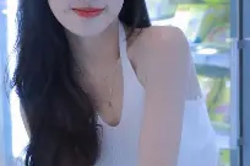 小八卦：旅发大会阵容敲定！六位歌手入局还有那些圈里传得火热的内幕