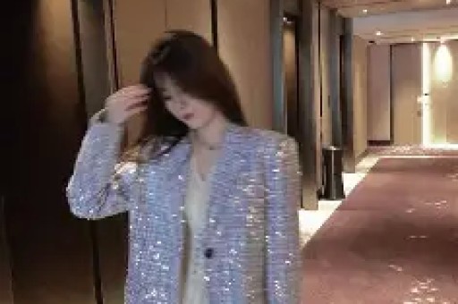 300万粉丝的网红塌房同时交6位女朋友见面不逛街直接开房