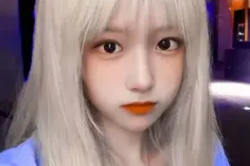 平安个人资料简历档案_歌手_娱乐 - 手机前瞻网