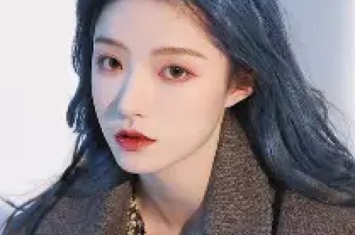 抖音这种女网红全被抓进去了