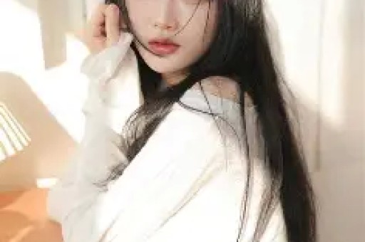 慈善男星不认私生子的内幕、哑女、丑董永、游泳大白鲨、456、嘴毒男网红、小作精、艳爱豆、坡姐