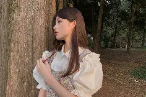 抖音网红美女歌手你都听过吗？