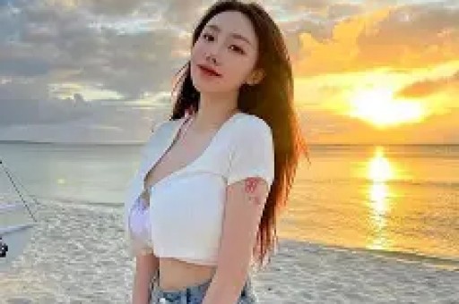 娱乐八卦：杨洋刘宇宁刘德华王凯田馥甄谢楠萧蔷徐梦洁