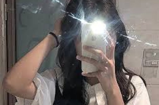 抖音卖课网红偷税被封杀内幕惊人