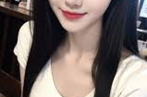 央视五四晚会落幕：三人无差评两人复红一人晋级唯她遭谩骂