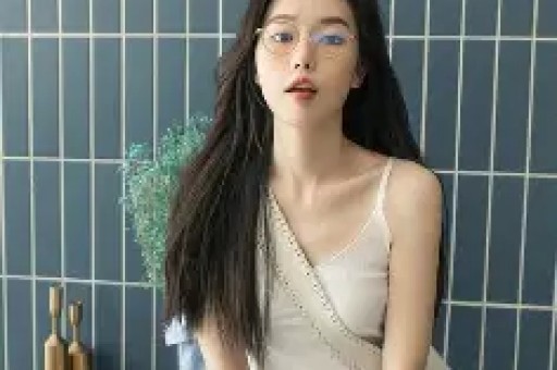 彻底凉凉！百万粉网红被曝豪掷600万移民人设崩塌