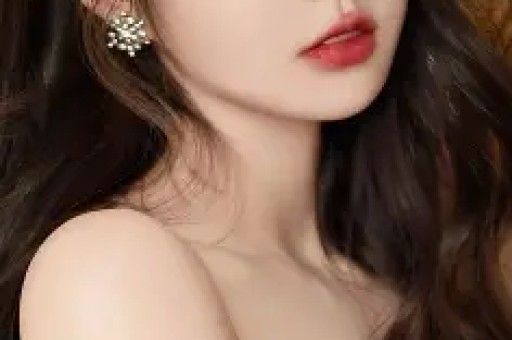 震碎三观！40岁当红已婚男演员和女老板好过在上海有个私生子？