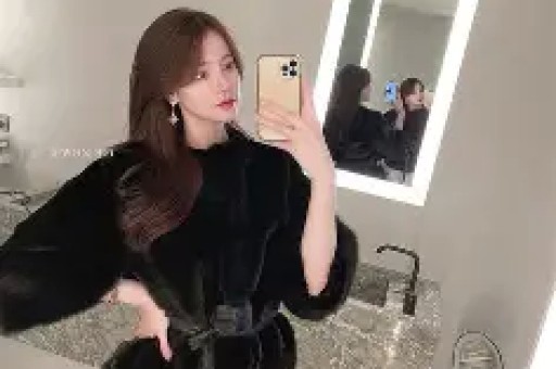 知名女星被正妻内涵插足婚姻爆2人贴身热舞视频还有更多黑料