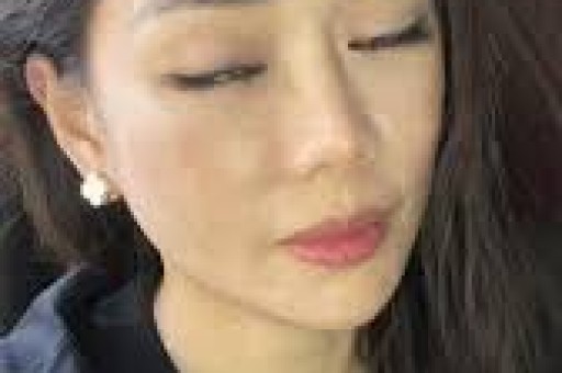 深夜爆大瓜！蔡卓妍结婚不足1月突陷婚变多项黑料彻底翻车