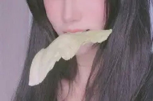 被封千万网红大蓝卷土重来：拉人头项目号称月入300万数百人入局金额超千万
