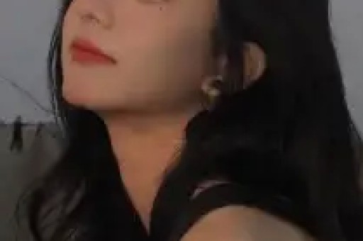 与王海燕离婚传闻线年张嘉益近况曝光 出现令人作呕的事