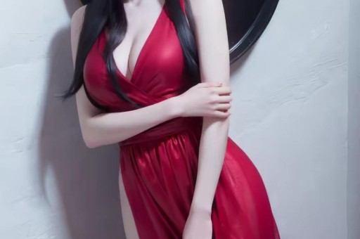 热搜压不住了！顶流男星下场开撕 女明星道歉后黑历史被扒