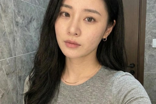 始于流量 终于留量 抖音生活服务以提升消费者体验为导向优化消费环境