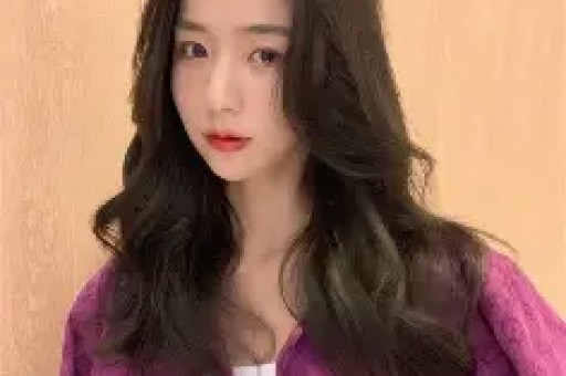 抖音最火女网红翻车了