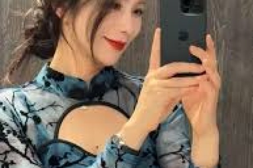 【图】详解跆拳道段位知识黑带一段至九段的标准