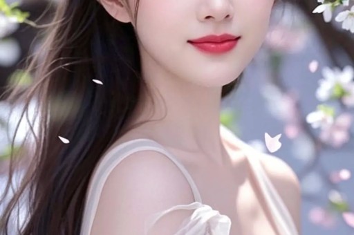 内娱暖心君子！天天蹲瓜看闹陈奕天的温柔仗义永远落在最难时刻
