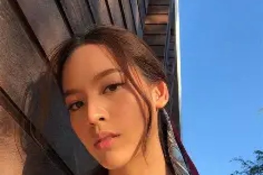 女星自曝娱乐圈黑幕：陪玩陪睡只是皮毛50多岁也不放过