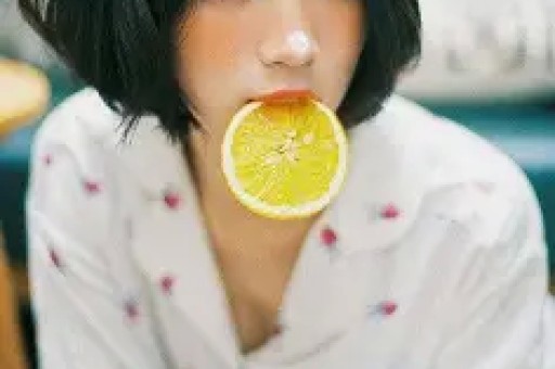 曝霍启山将大婚！女方黑料被扒曾发文辱华网友为如章子怡叫屈