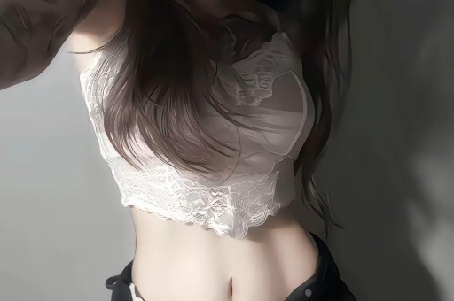 抖音排名第一的网红路子越来越野了