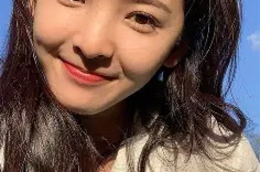 雷军“过早”小女孩的清醒为何可贵