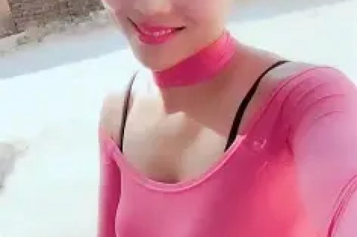 网红球迷“退钱哥”抖音账号被封本人证实：与世界杯版权问题有关