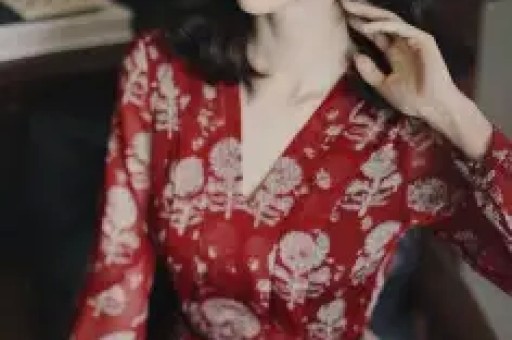 马上评｜农业网红诋毁袁隆平成果着实令人齿冷