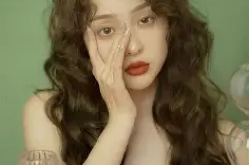 200万粉丝网红诋毁袁隆平水稻育种技术抖音通报：相关账号已被无限期封禁