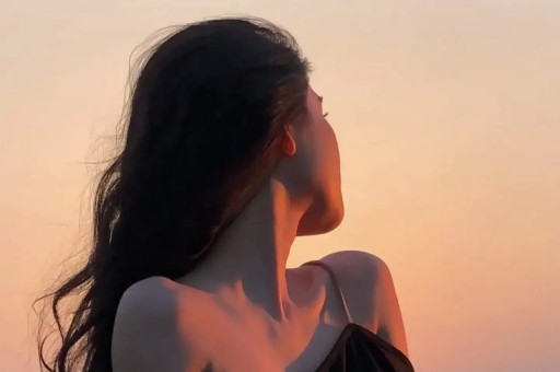网红杨某恶意曲解袁隆平院士科研成果公然损害袁隆平院士声誉已被刑拘！