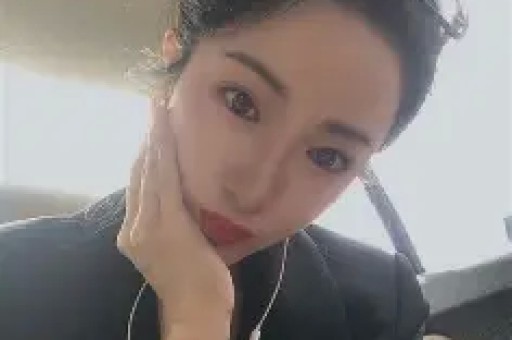 网红李雨禅被行拘