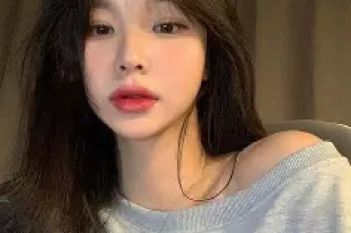 百万网红一条广告提成 500 元掀桌子不干了！