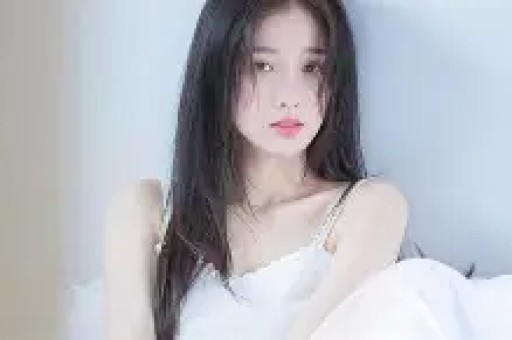 网红郭有才从“百万直播间”到“寥寥无几”如今过的怎样了？