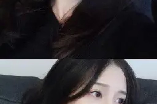 炸了！千万粉网红郭有才回菏泽直播再次封神