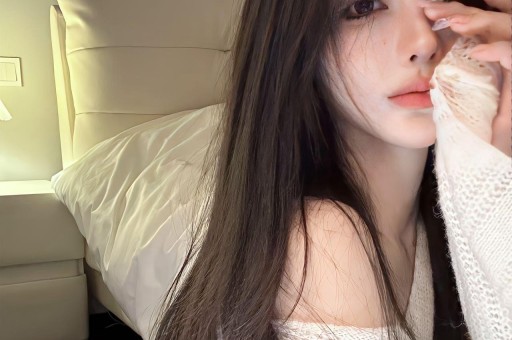 祛魅是什么意思？祛魅是什么梗？