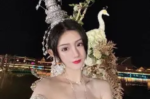 千万粉丝网红“听泉赏宝”宣布彻底告别股市：再玩就剁手相关股票软件全部删除此前因炒股被父母双双拉黑