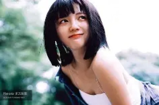 抖音第一网红黑料被扒！17岁辍学私生活混乱！整容前照片曝光