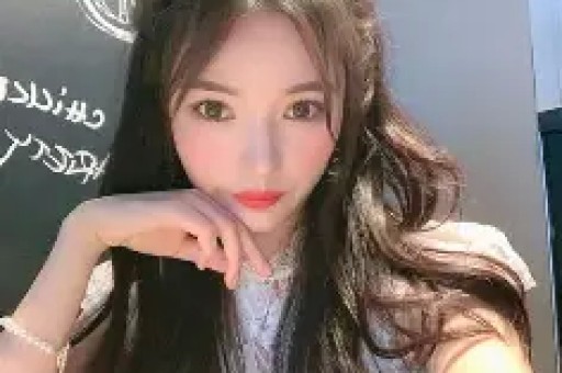 抖音女网红排行榜2018最有名的抖音女主播排名