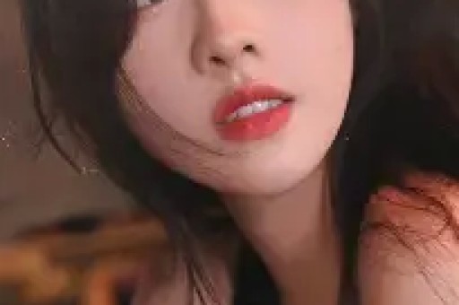 给你发裸照的女主播可能是抠脚大汉起底“网恋奔现”骗局