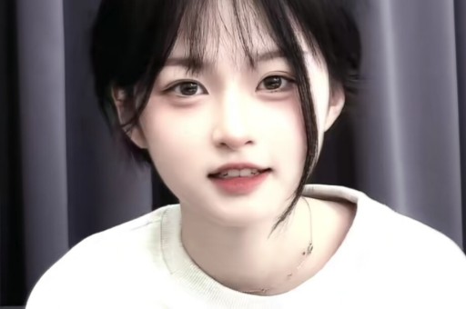 抖音张露文事件引热议同行扒黑料助理出来锤真相究竟如何？