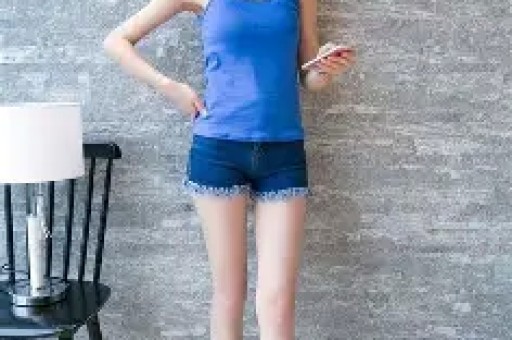 汪小菲夫妻被侃＂双轨夫妇＂张兰维护儿媳