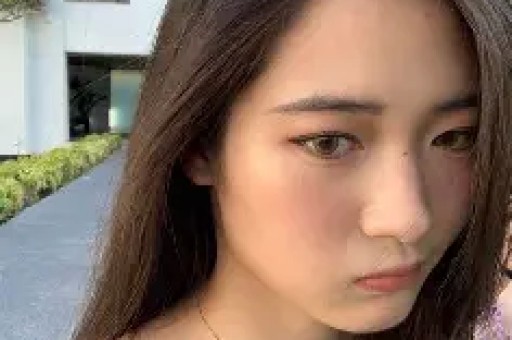抖音里爆料解说的女主播有哪些