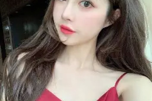 娱乐新闻网_娱乐新闻滚动_今天最新报道-闽南网