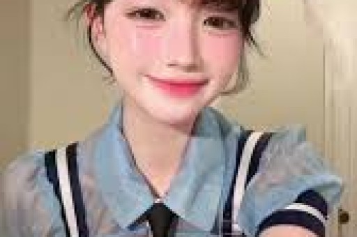 马斯克被曝与日本歌星育有一子：全球“基因军团”计划再添新成员
