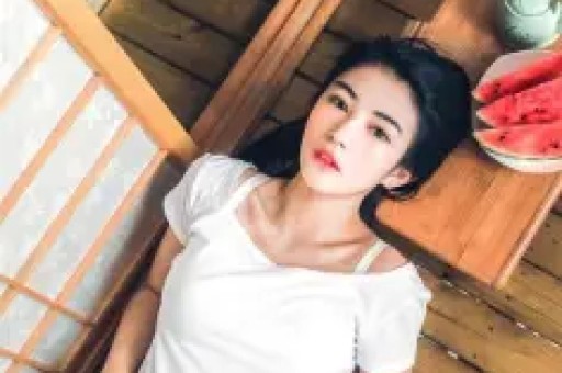 揭晓全球抖音粉丝排行榜：刘德华跻身TOP10背后的故事更精彩！
