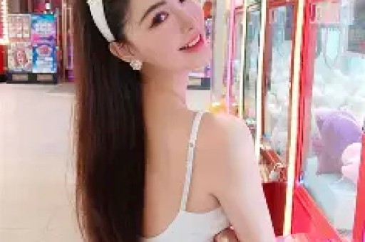 三月刚过半八卦曝多位明星私生活细节唐嫣王一博牵涉其中