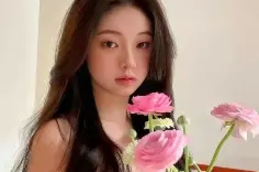 2023第十二届中国煤焦钢产业大会暨中国钢铁原燃料产业（衍生品）大会钢铁燃料论坛