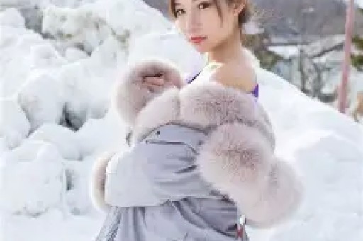 一线女星抢资源黑料被扒