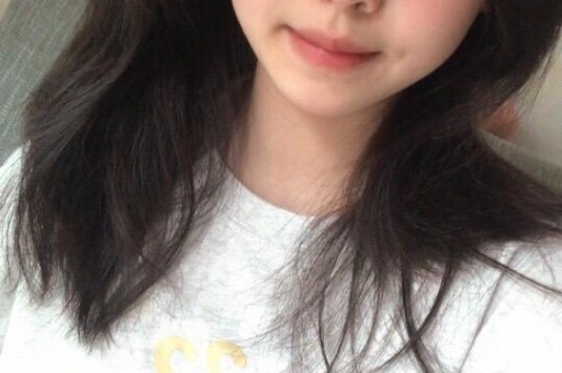 女主播最新资讯-快科技--科技改变未来