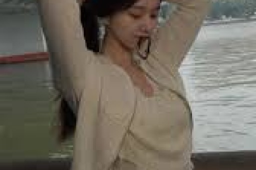 张雪峰后事安排曝光！婚姻传闻真相将揭开有网红发文暗讽惹众怒